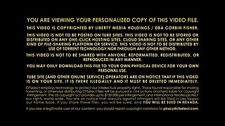 Dawson Pounds Connor