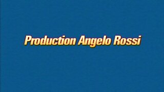 EastBoys 2 - East Boys 2