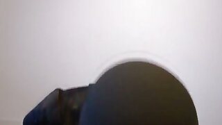 Not mine, will credit the original owner