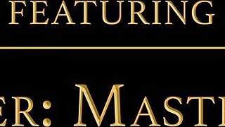 Boy For Sale - The Boy Austin Chapter 1