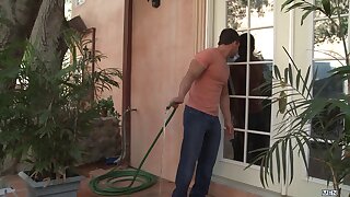 Obsession - Topher Di Maggio, Marc Dylan