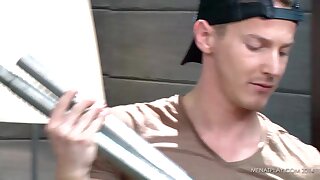 Boytoy (Dato Foland, Darius Ferdynand)