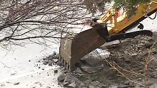 Pantheon: Real Men 7 - Built To Last