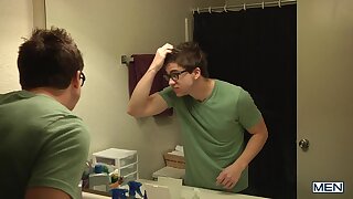 Testing My Limits 2 Paul Canon, Will Braun