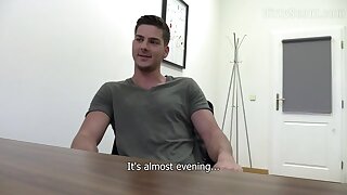 Dirty Scout - 48 Forty Eight