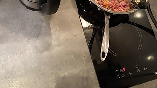 98 Sexy hunk bolt_xtop ONLYFANS PORN