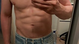 84 Sexy hunk bolt_xtop ONLYFANS PORN