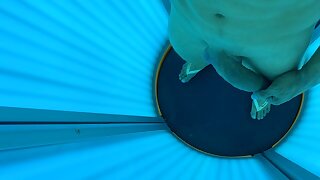 77 Sexy hunk bolt_xtop ONLYFANS PORN