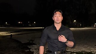 64 Asian Taiwanese jock Swang swa2880 fucking