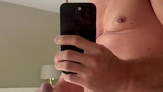 200 Bisexual Bodybuilder Peter Excalibur peterexcalibur Onlyfans leaked