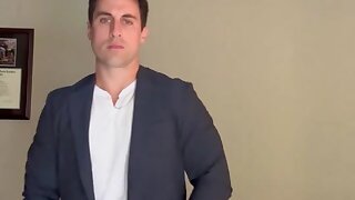 192 Bisexual Bodybuilder Peter Excalibur peterexcalibur Onlyfans leaked