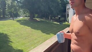 109 Bisexual Bodybuilder Peter Excalibur peterexcalibur Onlyfans leaked