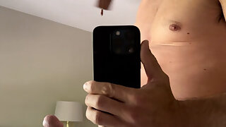 27 Bisexual Bodybuilder Peter Excalibur peterexcalibur Onlyfans leaked