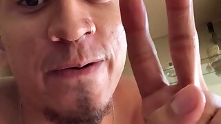 51 Monster Cock black muscle god Shawn Raymond shawnraymond Onlyfans LEAKED