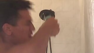 8 Monster Cock black muscle god Shawn Raymond shawnraymond Onlyfans LEAKED