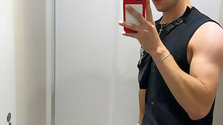 192 College twunk UCLAtwunk theeaglesof onlyfans  porn