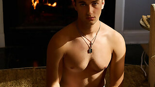 191 College twunk UCLAtwunk theeaglesof onlyfans  porn