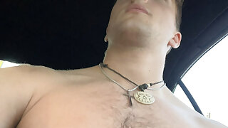 172 College twunk UCLAtwunk theeaglesof onlyfans  porn