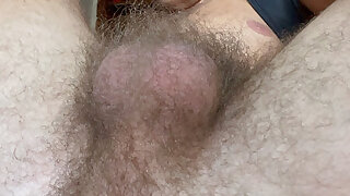 117 College twunk UCLAtwunk theeaglesof onlyfans  porn