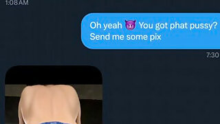 99 College twunk UCLAtwunk theeaglesof onlyfans  porn