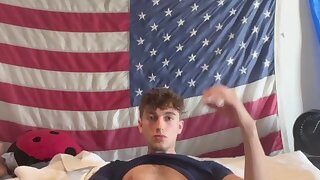 60 College twunk UCLAtwunk theeaglesof onlyfans  porn