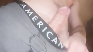 6 College twunk UCLAtwunk theeaglesof onlyfans  porn