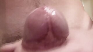 4 College twunk UCLAtwunk theeaglesof onlyfans  porn