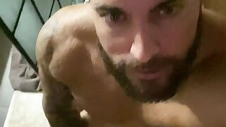 177 Sixholdover Nick Bayne Nick_bayne Onlyfans porn