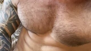 154 Sixholdover Nick Bayne Nick_bayne Onlyfans porn