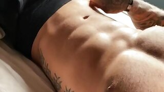 142 Sixholdover Nick Bayne Nick_bayne Onlyfans porn