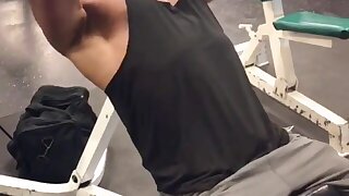 30 Sixholdover Nick Bayne Nick_bayne Onlyfans porn