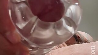 319 TikTok muscle CumSlut Jakipz ONLYFANS