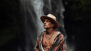 140 Sexy Guy marsloveyou Chaturbate Webcam Show