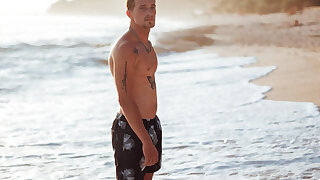 139 Sexy Guy marsloveyou Chaturbate Webcam Show