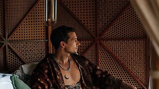 118 Sexy Guy marsloveyou Chaturbate Webcam Show