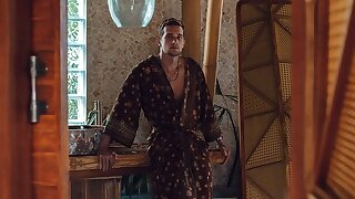 117 Sexy Guy marsloveyou Chaturbate Webcam Show