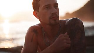 110 Sexy Guy marsloveyou Chaturbate Webcam Show