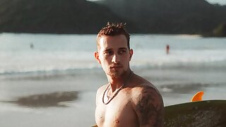 105 Sexy Guy marsloveyou Chaturbate Webcam Show