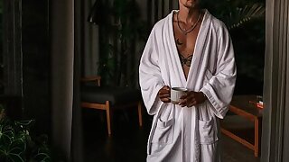 103 Sexy Guy marsloveyou Chaturbate Webcam Show