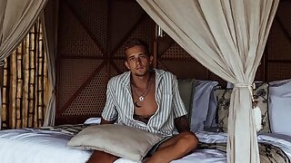 100 Sexy Guy marsloveyou Chaturbate Webcam Show