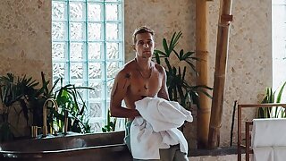 99 Sexy Guy marsloveyou Chaturbate Webcam Show