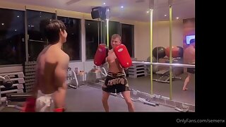 177 super  Sexy Asian Cosplayer  SemenX  OnlyFans porn