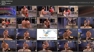 87 super  Sexy Asian Cosplayer  SemenX  OnlyFans porn