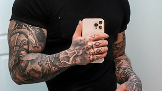 506   biggest meat lollipop tiktoker  Jakipz Jake Andrich Onlyfans