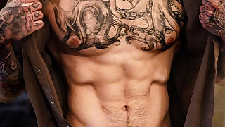 363   biggest meat lollipop tiktoker  Jakipz Jake Andrich Onlyfans