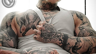 359   biggest meat lollipop tiktoker  Jakipz Jake Andrich Onlyfans