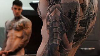 313   biggest meat lollipop tiktoker  Jakipz Jake Andrich Onlyfans