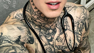 276   biggest meat lollipop tiktoker  Jakipz Jake Andrich Onlyfans