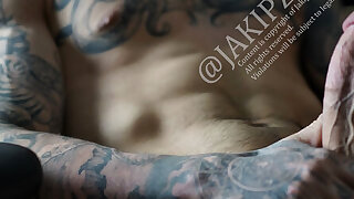 211   biggest meat lollipop tiktoker  Jakipz Jake Andrich Onlyfans