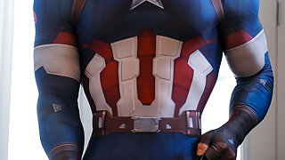 171   biggest meat lollipop tiktoker  Jakipz Jake Andrich Onlyfans